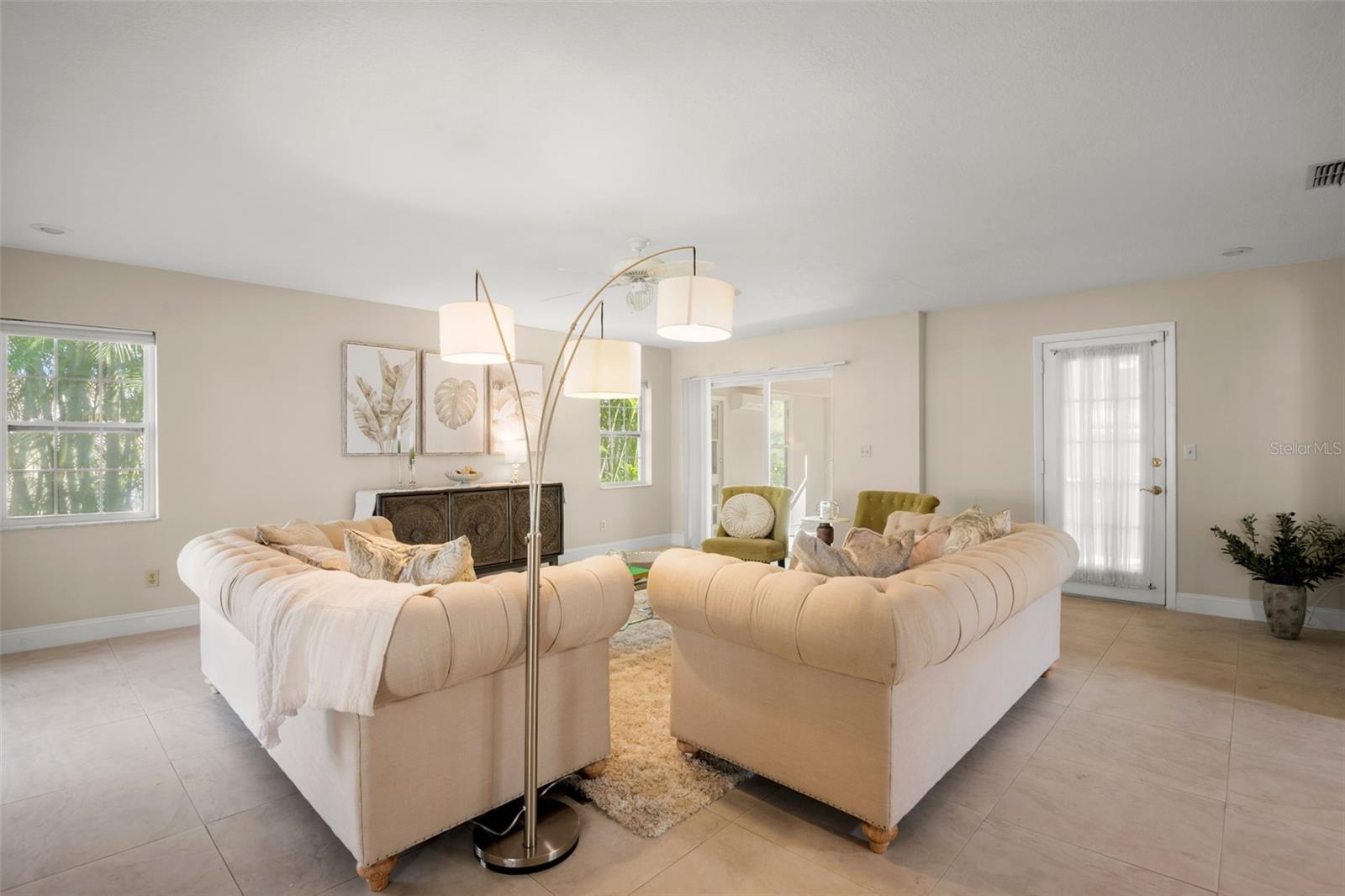 HIGHLAND LAKES UNIT FIFTEEN PH 4 - Residential