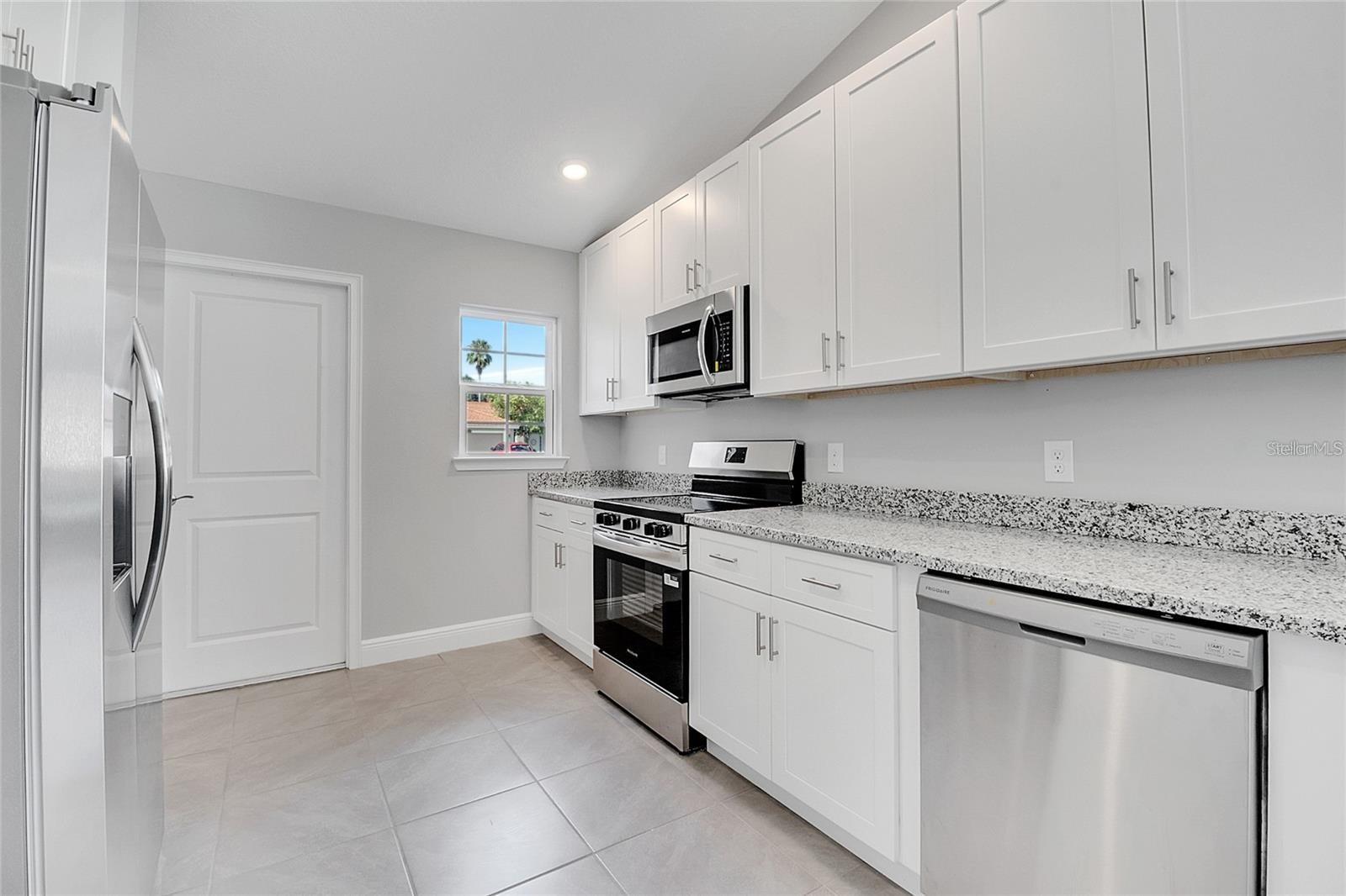 POINCIANA NBRHD 03 SOUTH VILLAGE 07 - Residential