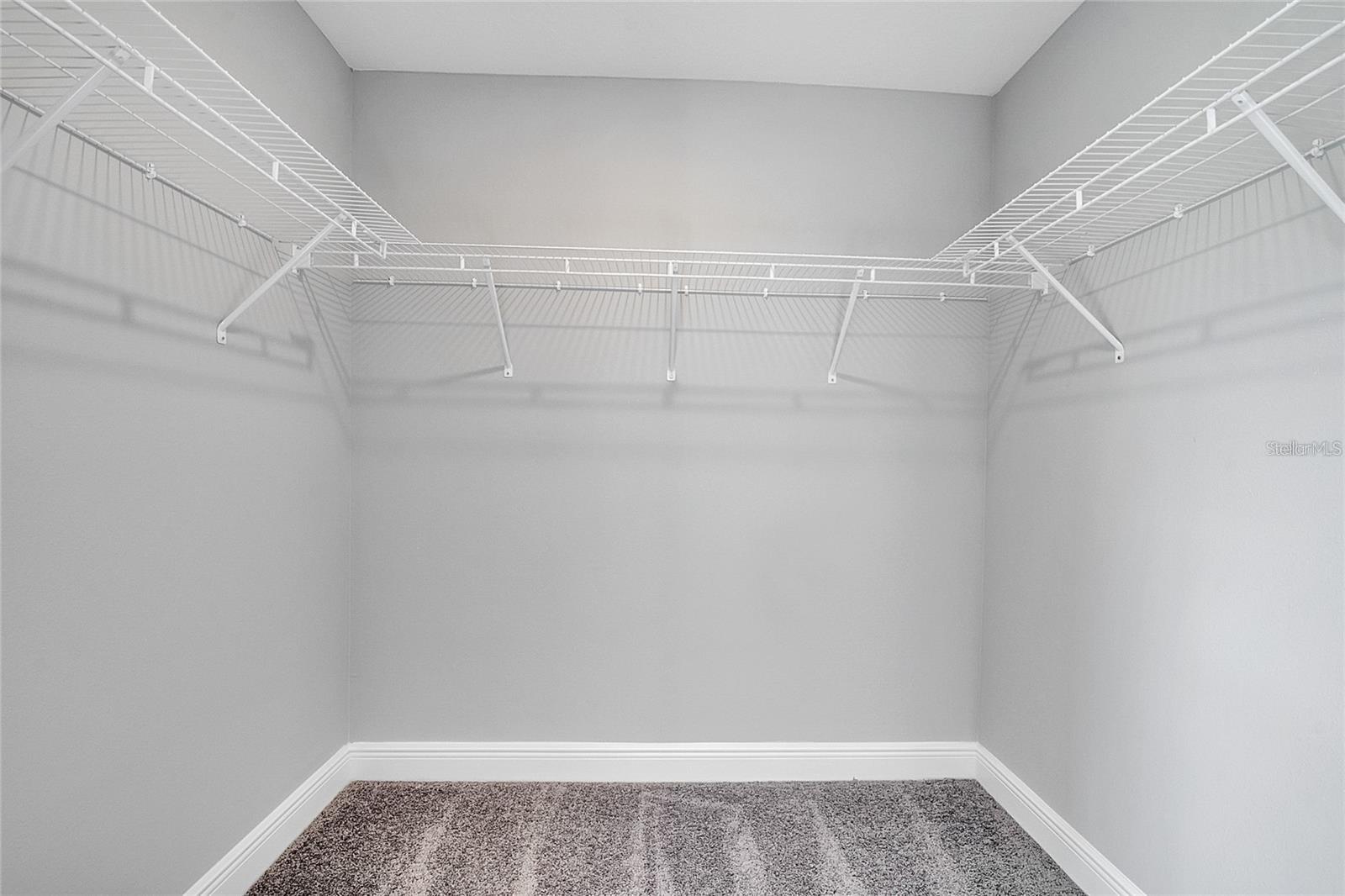 POINCIANA NBRHD 03 SOUTH VILLAGE 07 - Residential