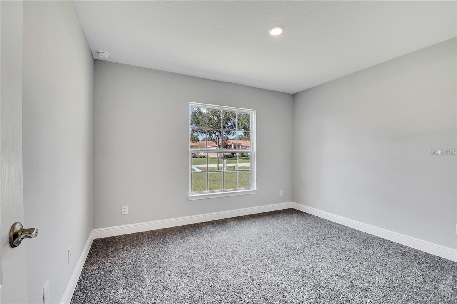 POINCIANA NBRHD 03 SOUTH VILLAGE 07 - Residential