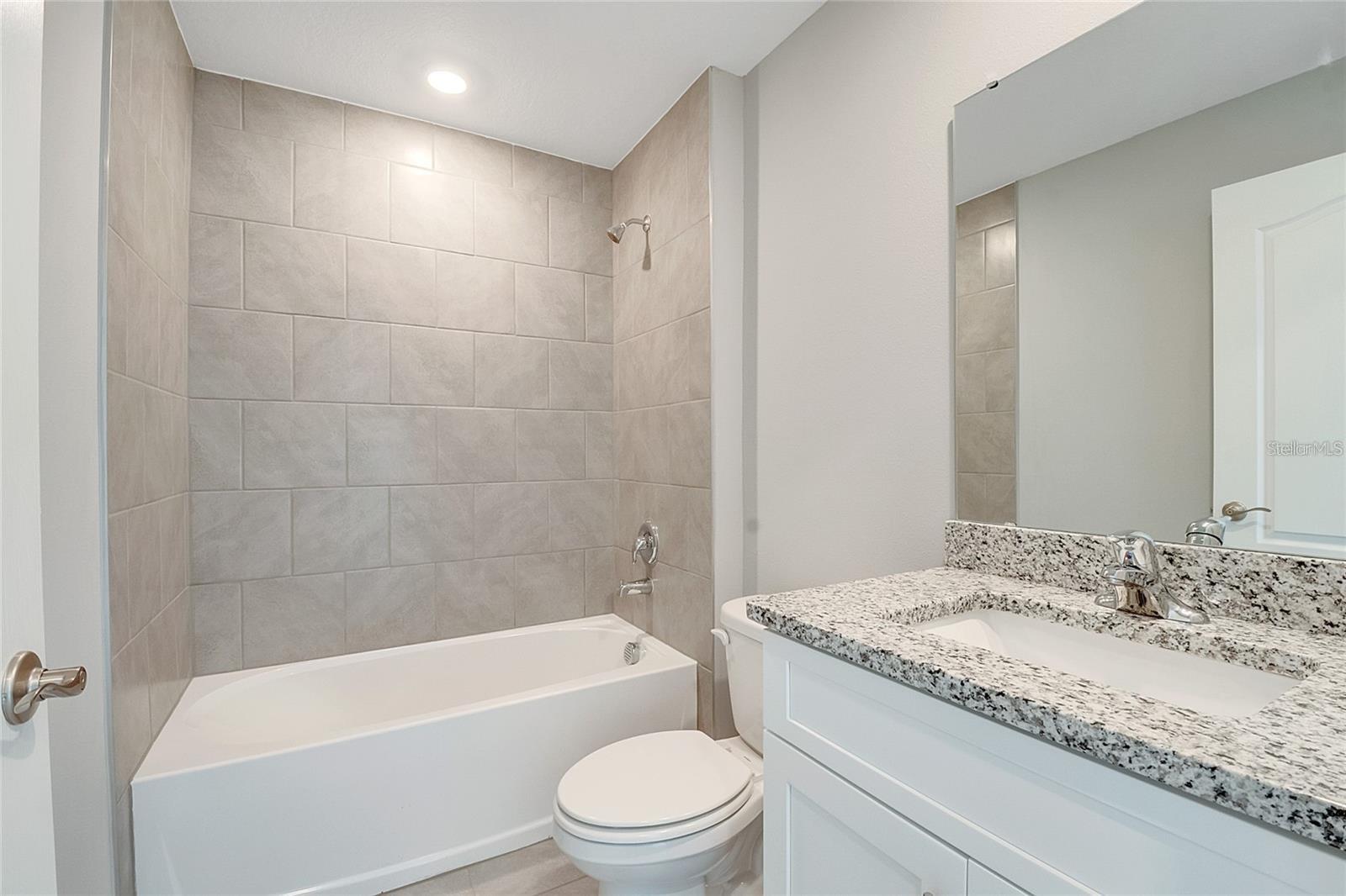 POINCIANA NBRHD 03 SOUTH VILLAGE 07 - Residential