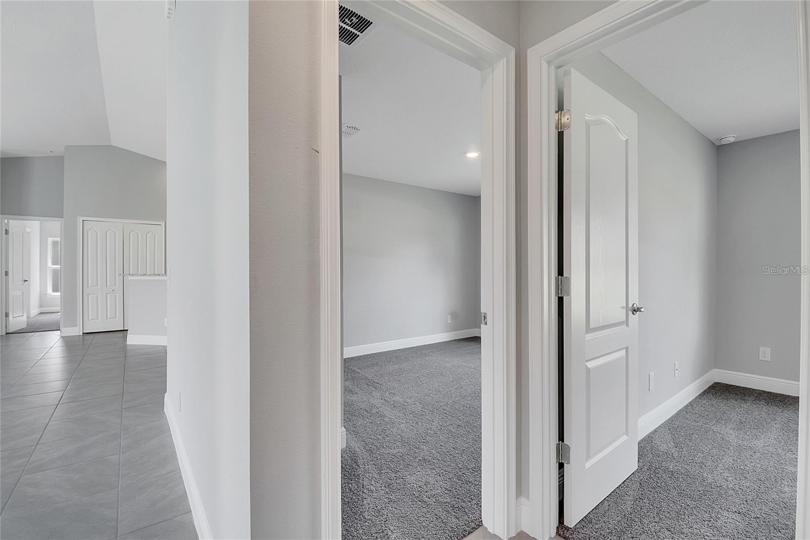 POINCIANA NBRHD 03 SOUTH VILLAGE 07 - Residential