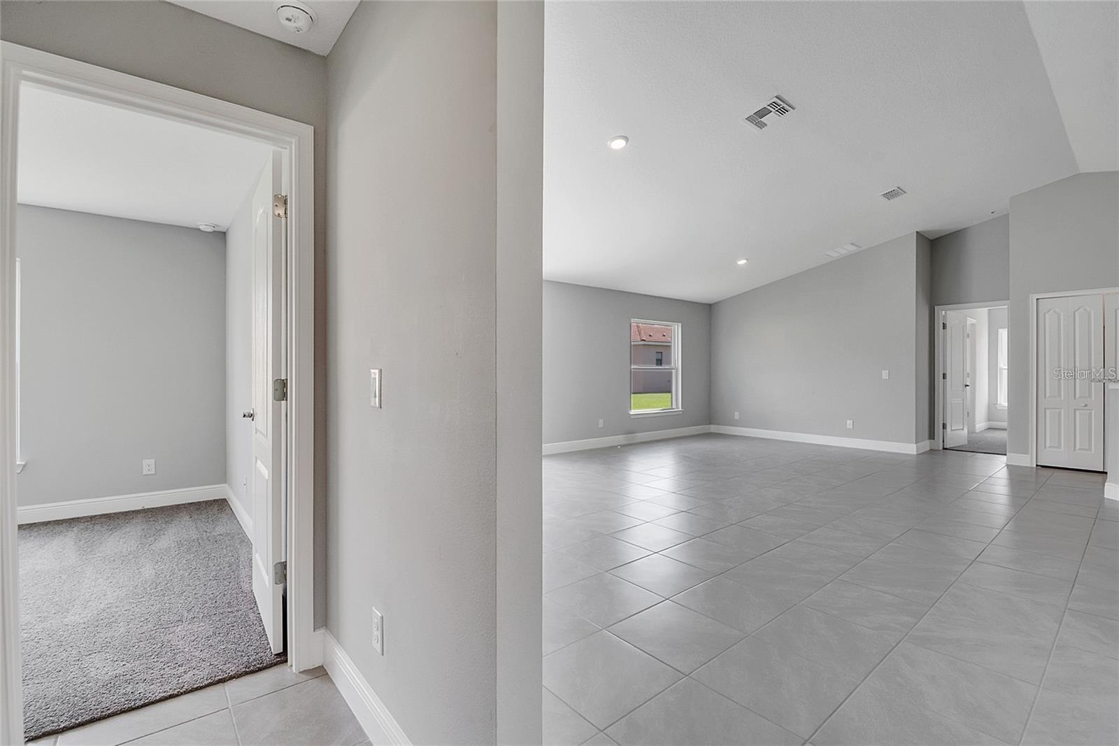 POINCIANA NBRHD 03 SOUTH VILLAGE 07 - Residential