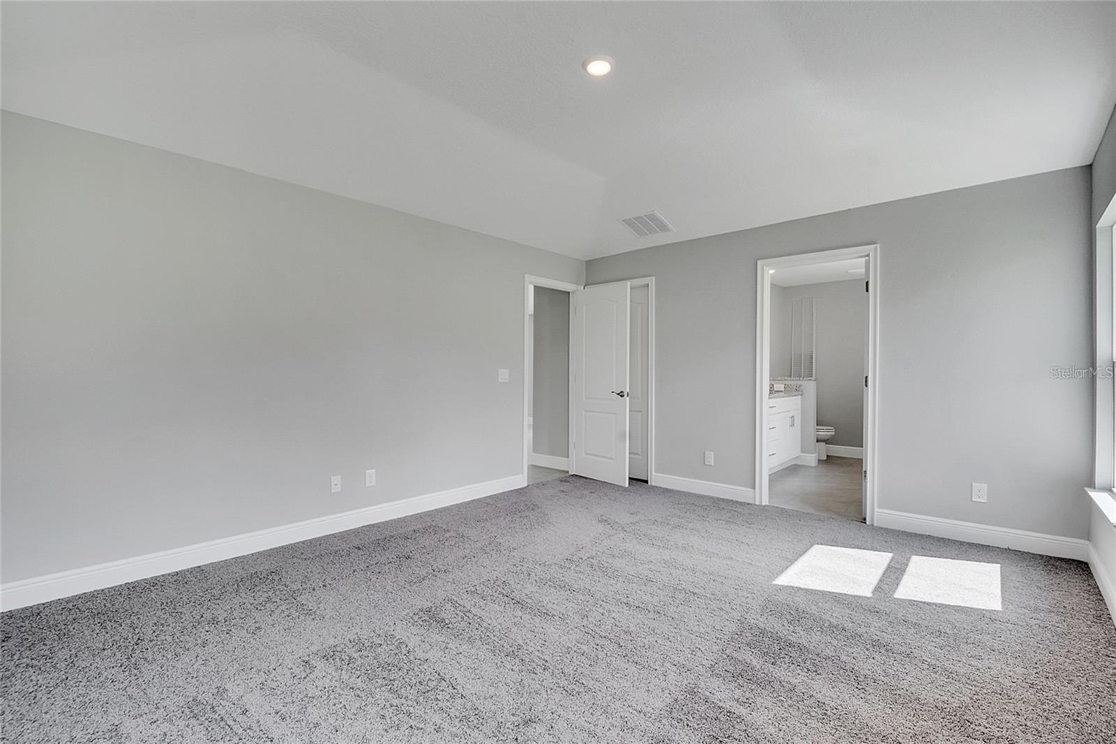 POINCIANA NBRHD 03 SOUTH VILLAGE 07 - Residential