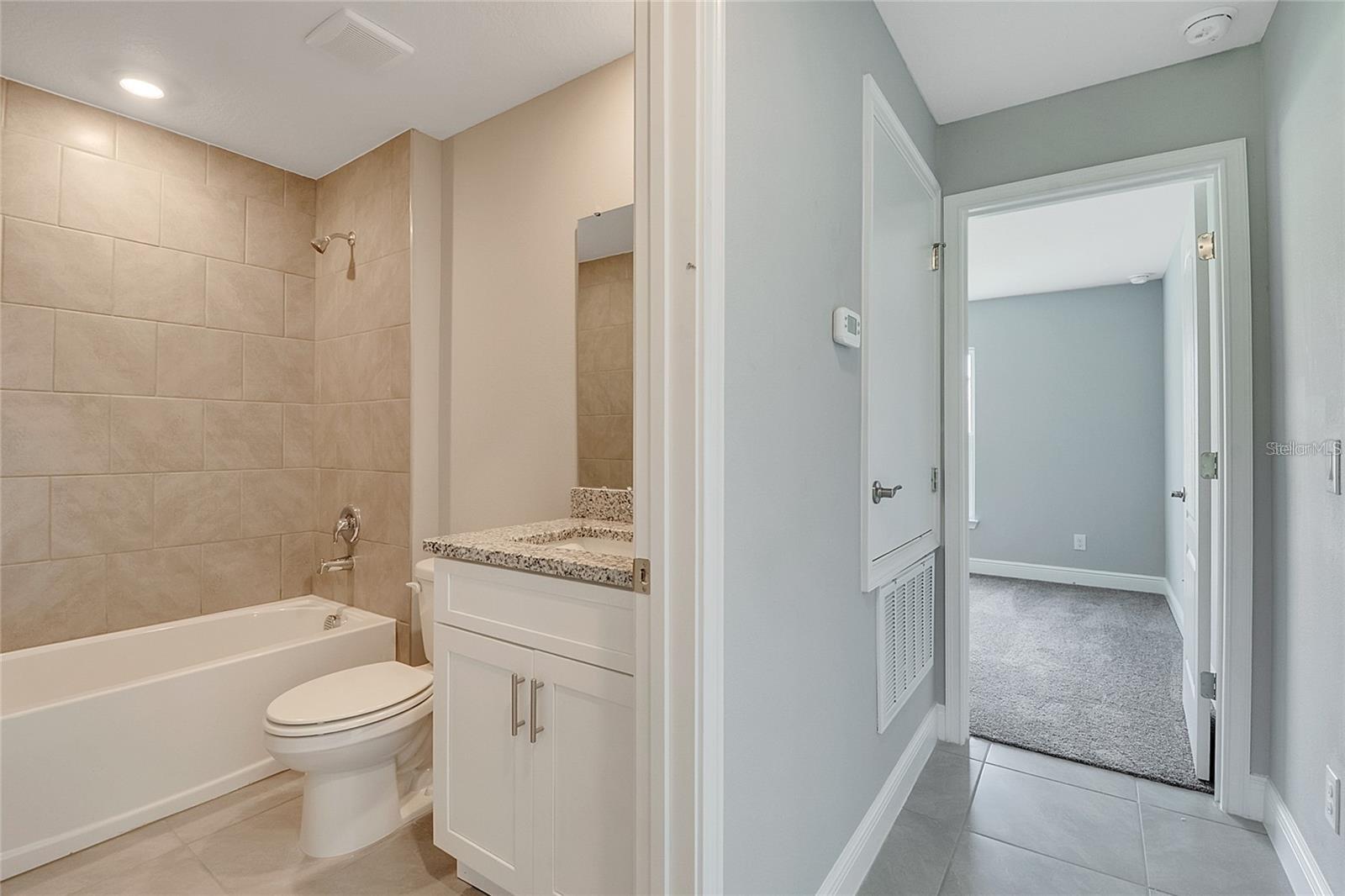 POINCIANA NBRHD 03 SOUTH VILLAGE 07 - Residential