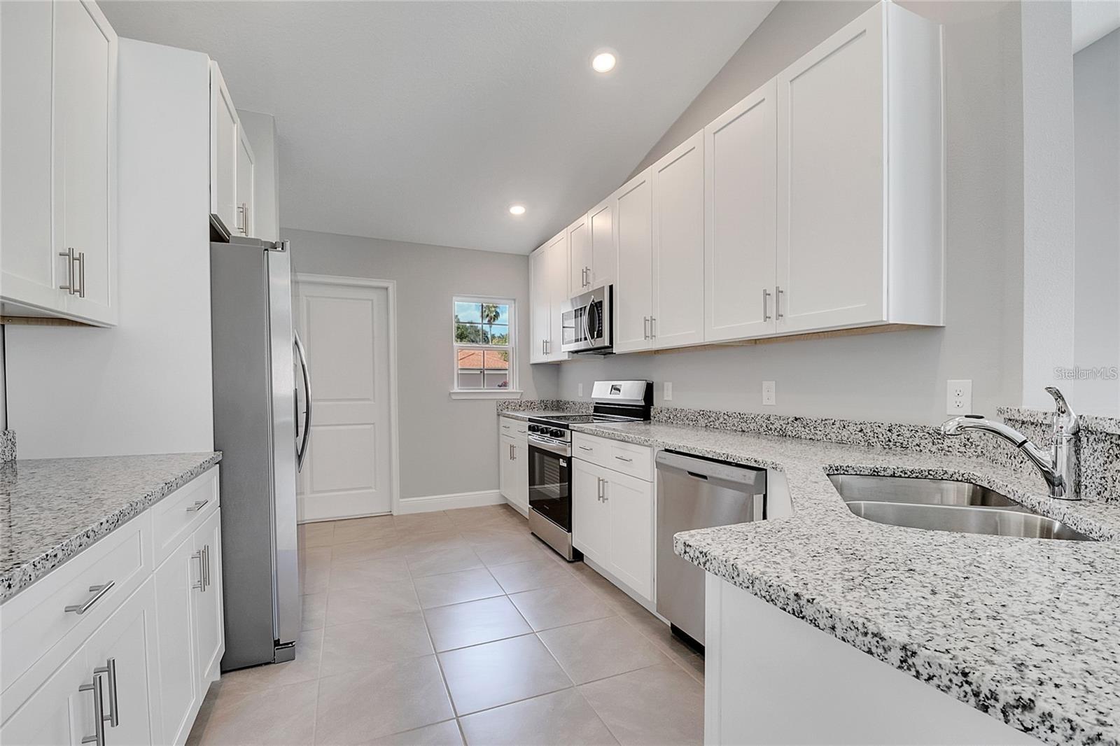 POINCIANA NBRHD 03 SOUTH VILLAGE 07 - Residential