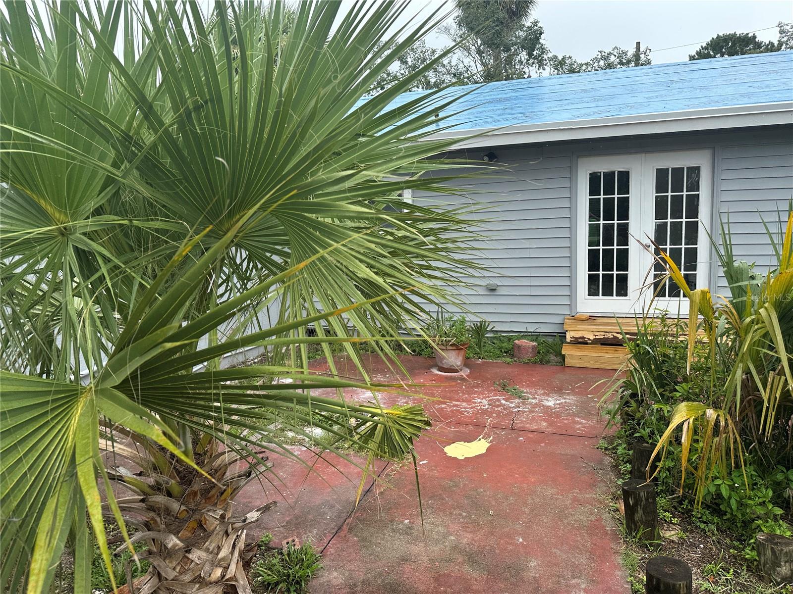 GREAT POTENTIAL FOR A LARGE FAMILY 4BEDROOMS 2BATHS SPACIOUS HOME FOR RENT IN BELLEVIEW, FLORIDA COMPLETE RENOVATION, NEW ROOF, KITCHEN, BATHROOMS, FLOORING. MORE PICS COMING, WILL BE RENT READY, NEW STAINLESS STEEL APPLIANCES COMING SOON. TENANT RESPONSIBLE FOR ALL UTILITIES AND TO MAINTAIN THE LAWN. MONTHLY INCOME MUST EQUAL 2XS THE RENT RATE. BACKGROUND AND CREDIT REQUIRED. PETS WELCOME WITH A NONREFUNDABLE FEE, YOUR VOUCHER IS WELCOME.
