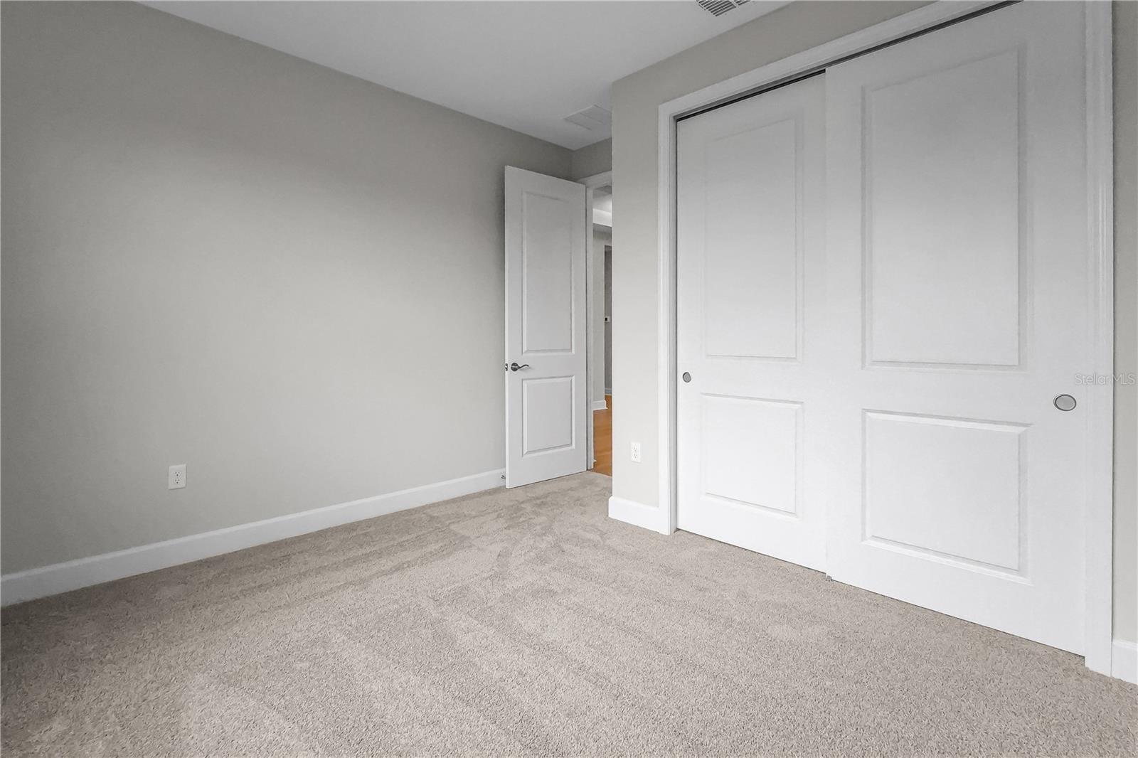 KH CW HAMMOCK OAKS LLC - Residential