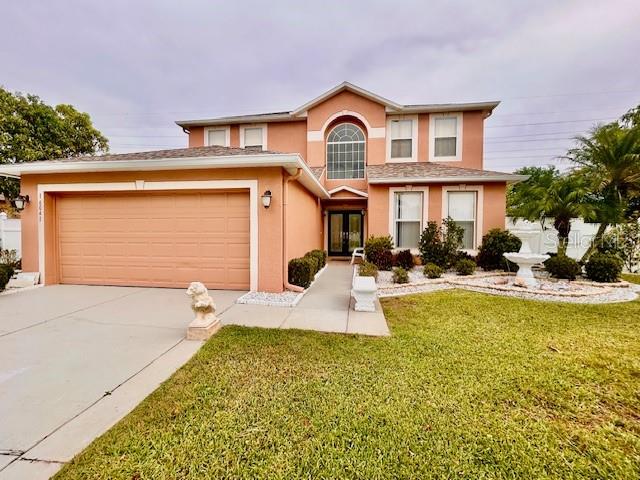 16041 LAGOON DRIVE