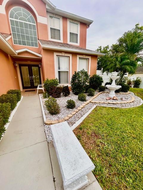 16041 LAGOON DRIVE