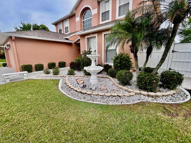 16041 LAGOON DRIVE