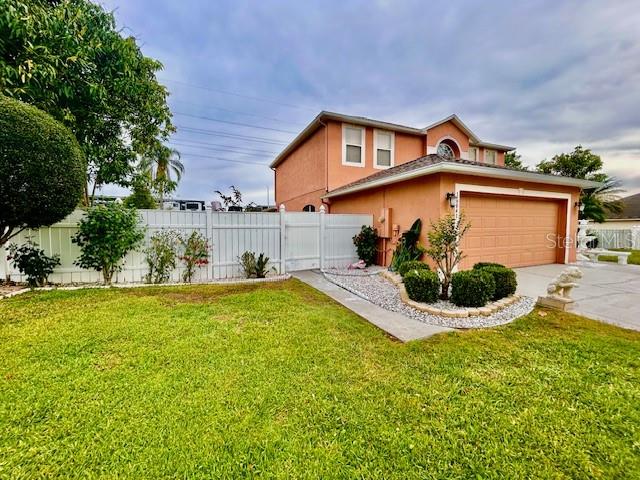 16041 LAGOON DRIVE