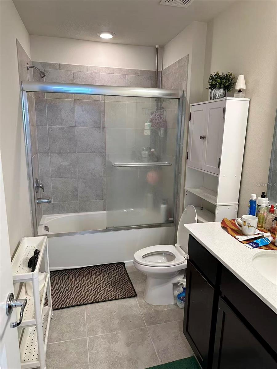 BELLE HAVEN PH 1 - Residential Lease