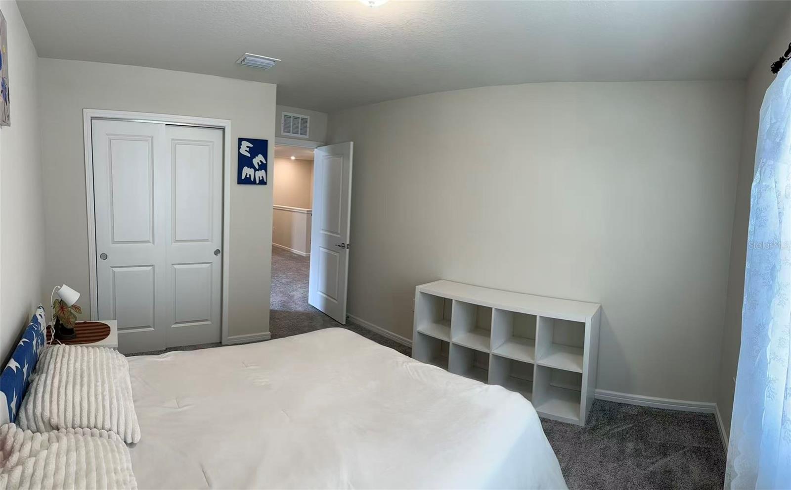 BELLE HAVEN PH 1 - Residential Lease