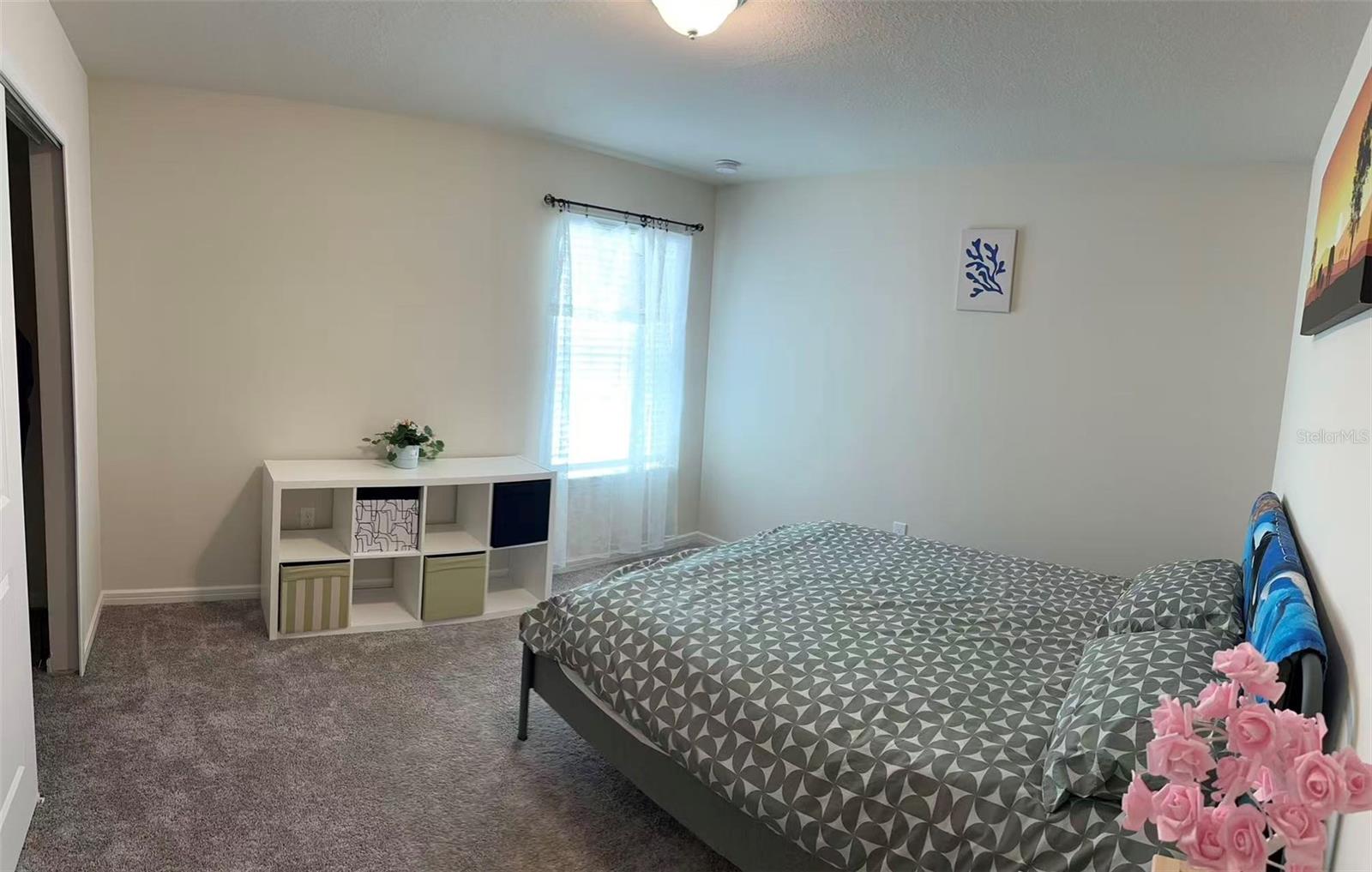 BELLE HAVEN PH 1 - Residential Lease