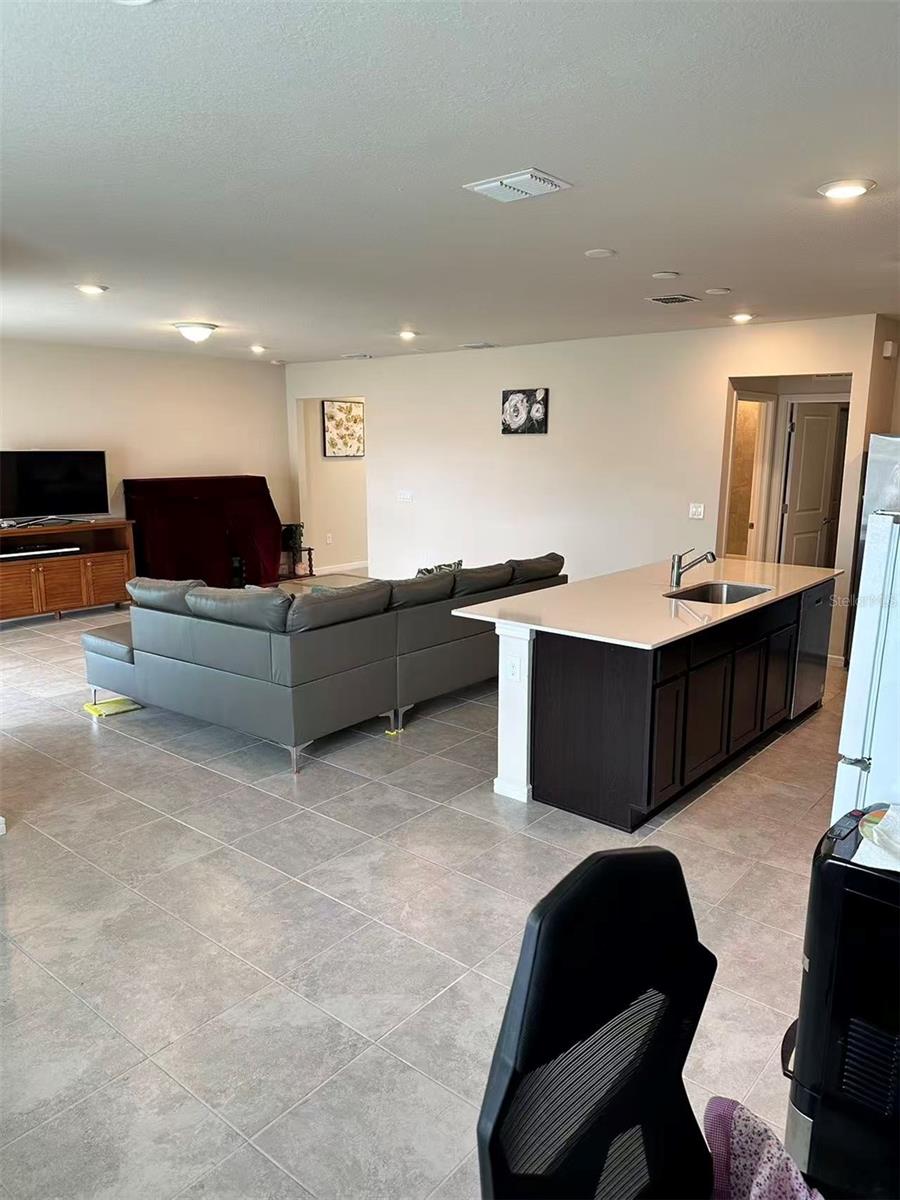 BELLE HAVEN PH 1 - Residential Lease