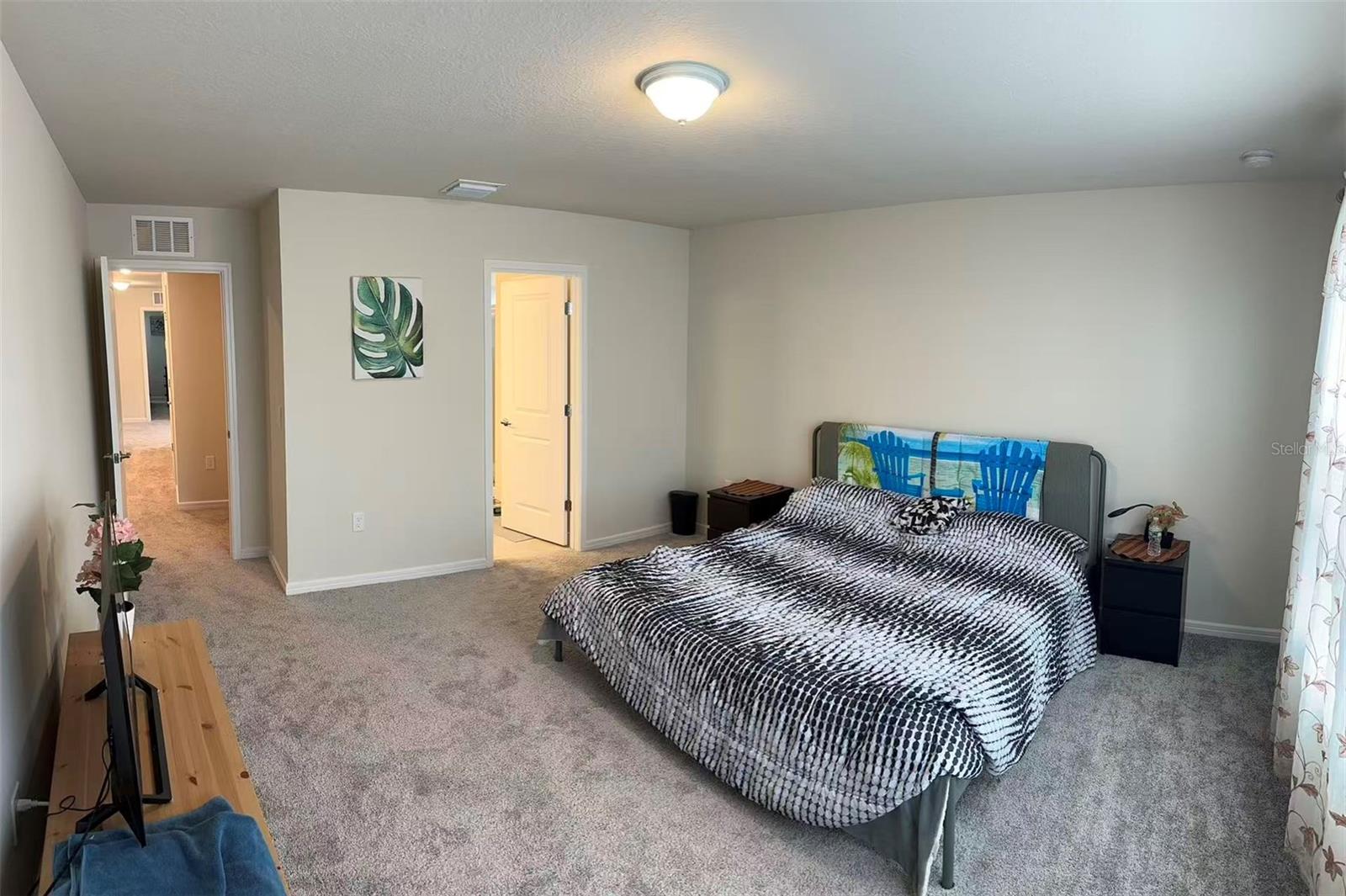 BELLE HAVEN PH 1 - Residential Lease