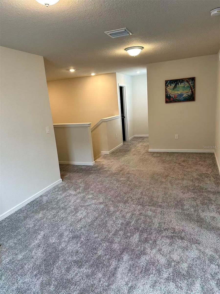 BELLE HAVEN PH 1 - Residential Lease