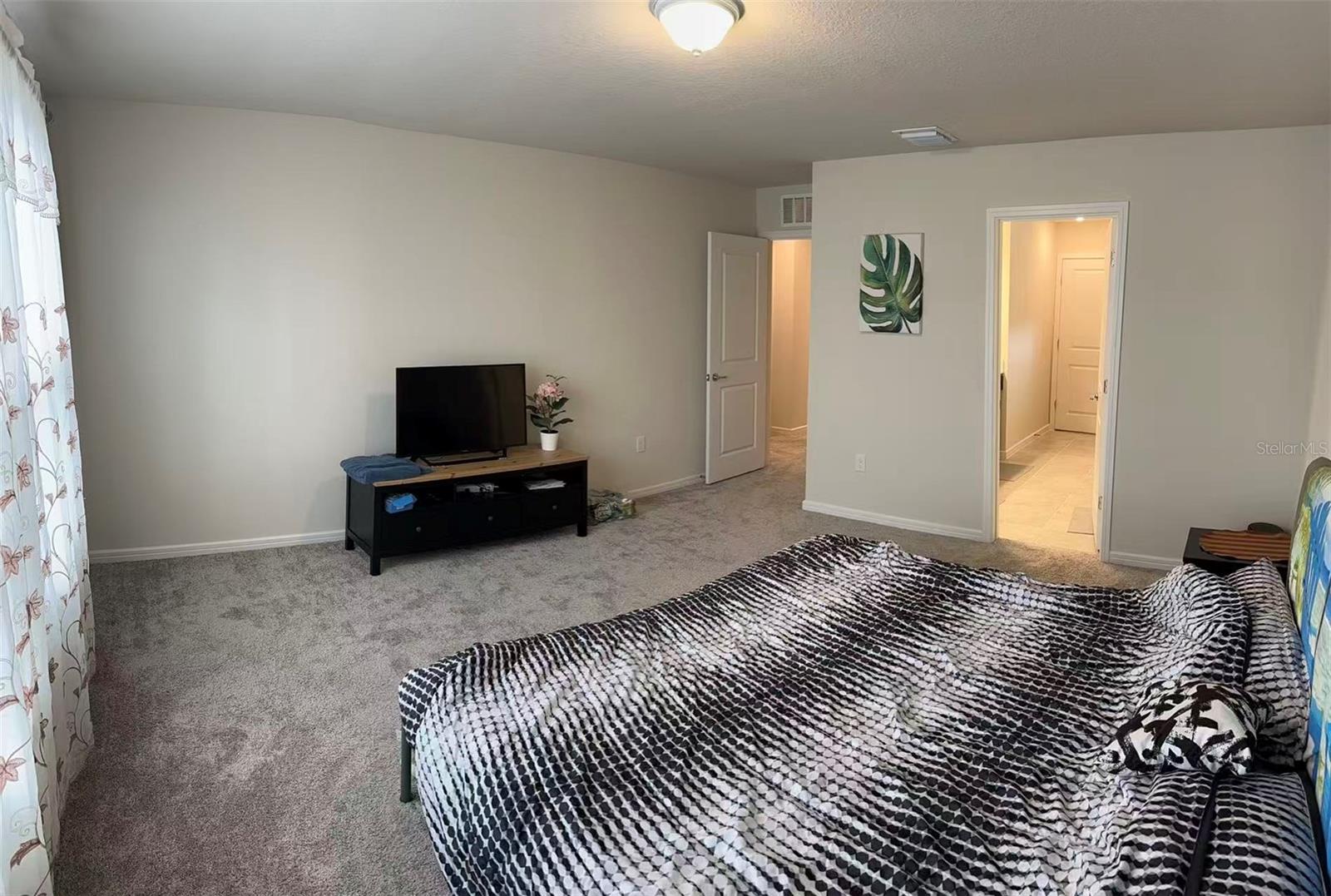 BELLE HAVEN PH 1 - Residential Lease