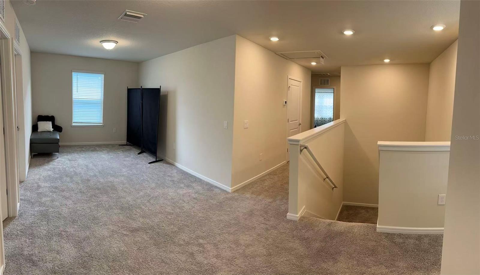 BELLE HAVEN PH 1 - Residential Lease