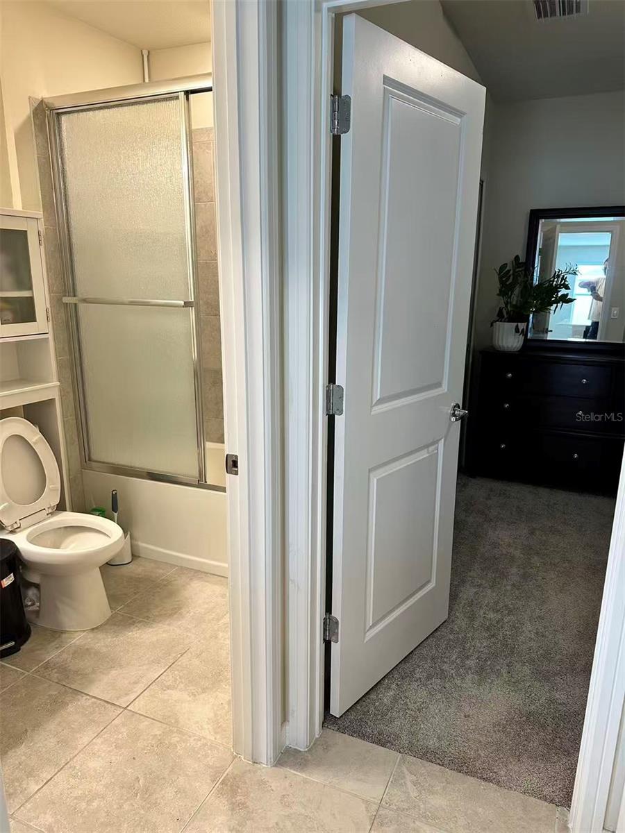 BELLE HAVEN PH 1 - Residential Lease