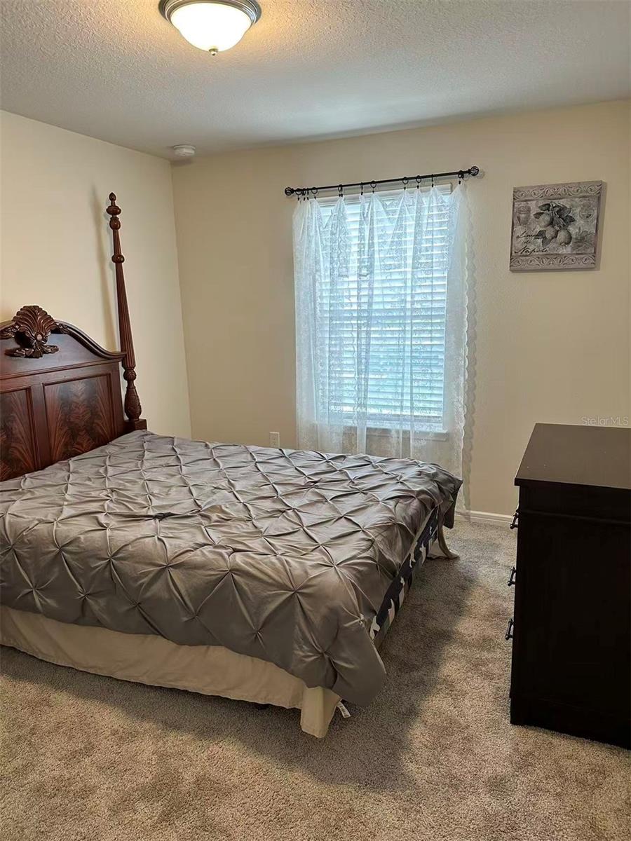 BELLE HAVEN PH 1 - Residential Lease