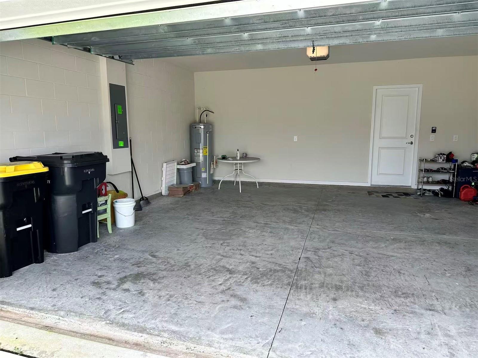 BELLE HAVEN PH 1 - Residential Lease