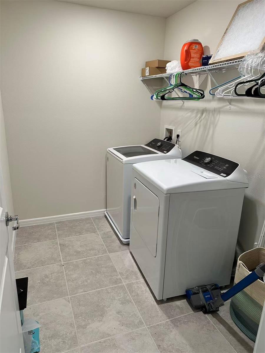 BELLE HAVEN PH 1 - Residential Lease