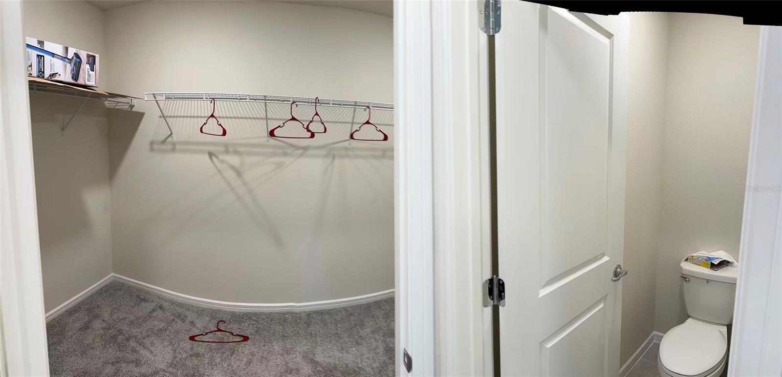 BELLE HAVEN PH 1 - Residential Lease