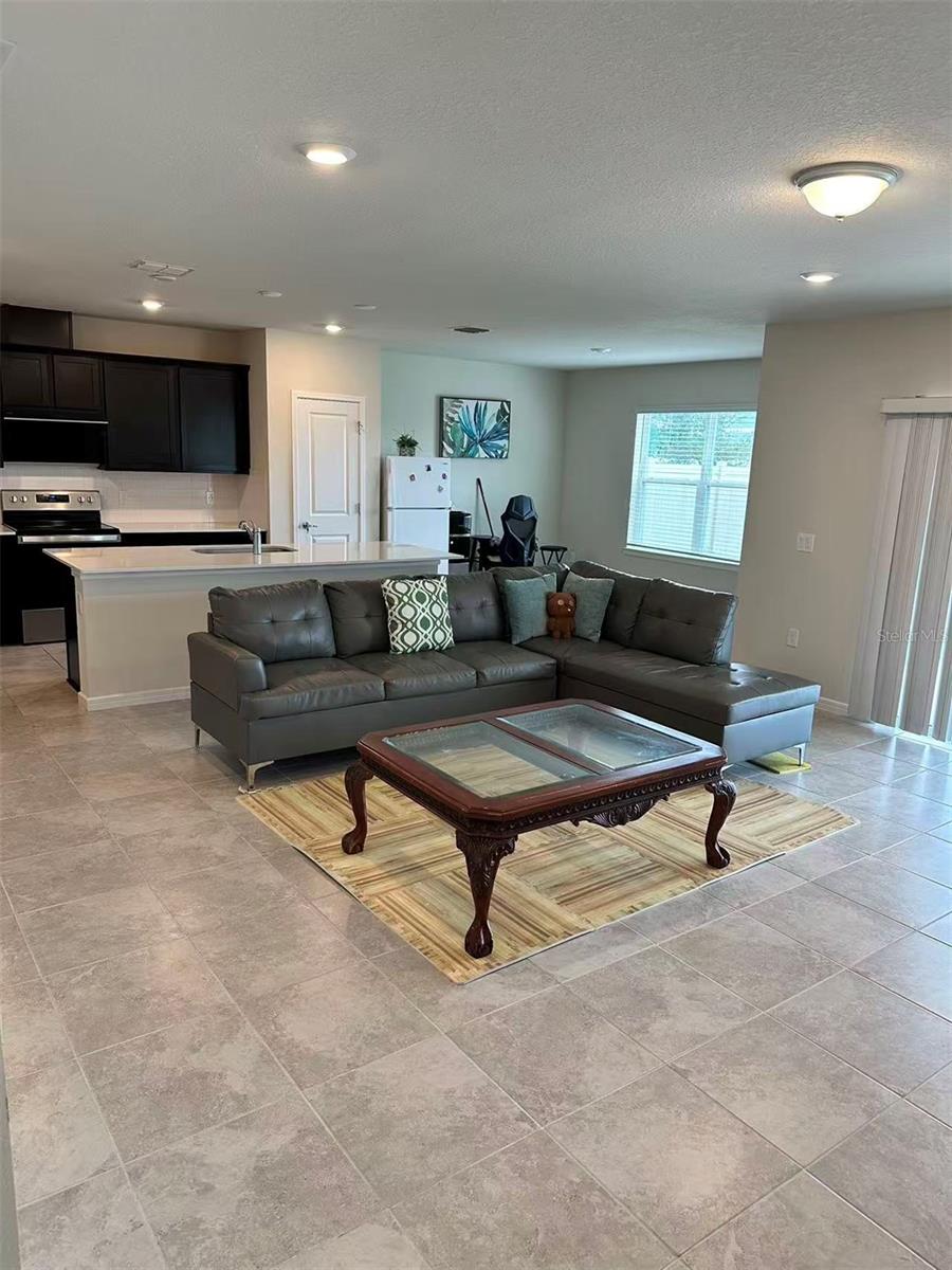 BELLE HAVEN PH 1 - Residential Lease