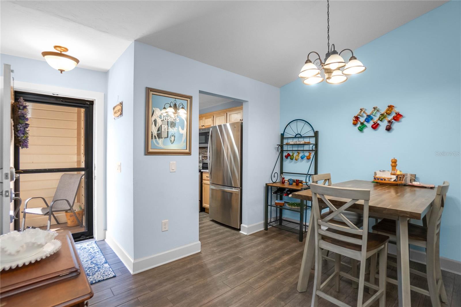 CITRUS HILLS ADD 01 - Residential
