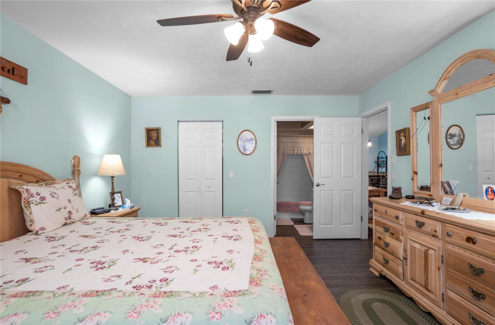 CITRUS HILLS ADD 01 - Residential