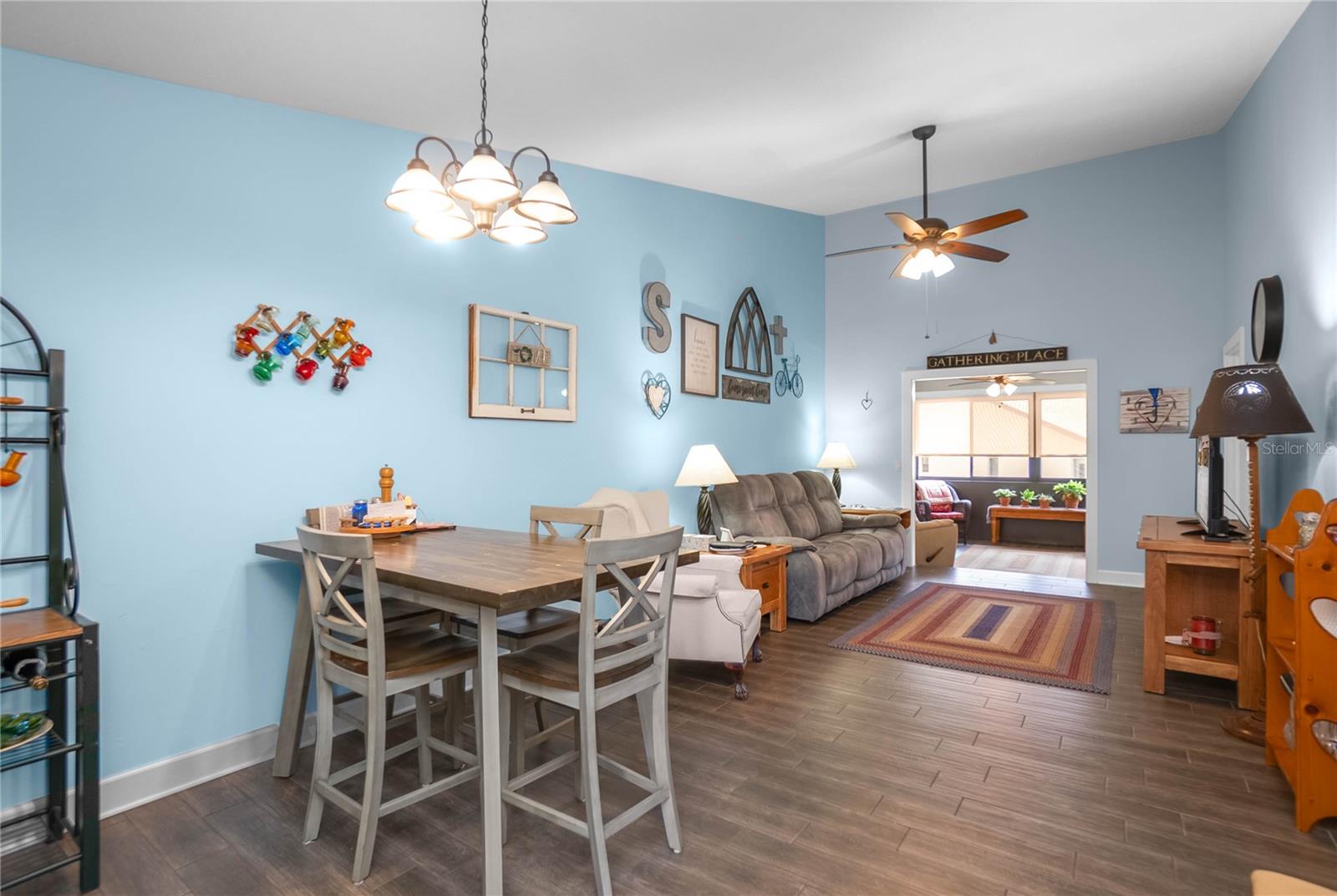 CITRUS HILLS ADD 01 - Residential