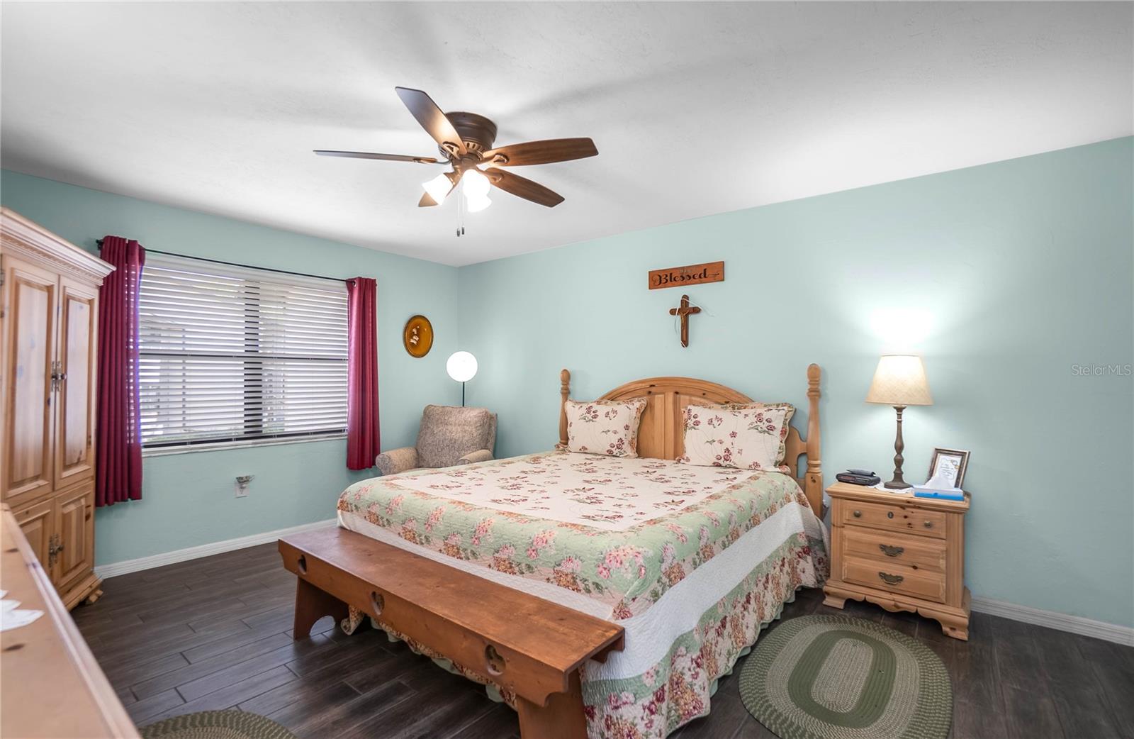 CITRUS HILLS ADD 01 - Residential