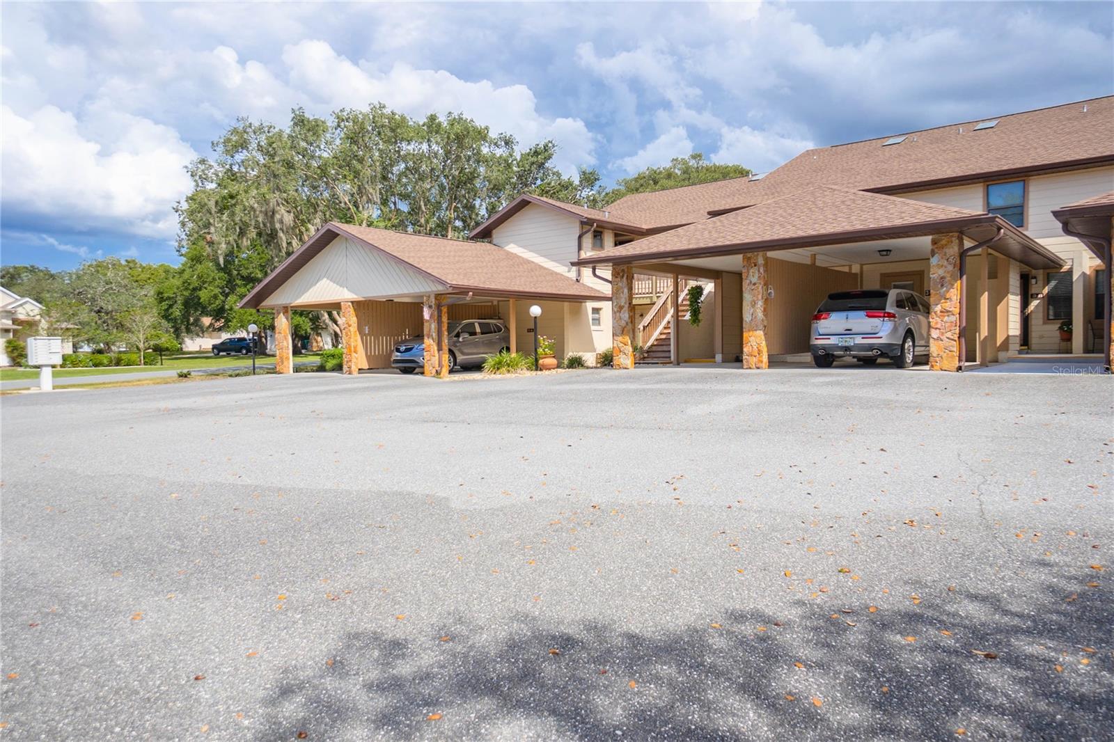 CITRUS HILLS ADD 01 - Residential