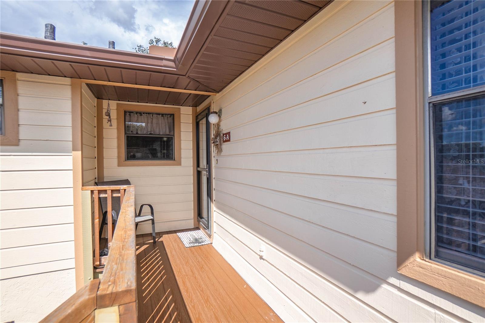 CITRUS HILLS ADD 01 - Residential