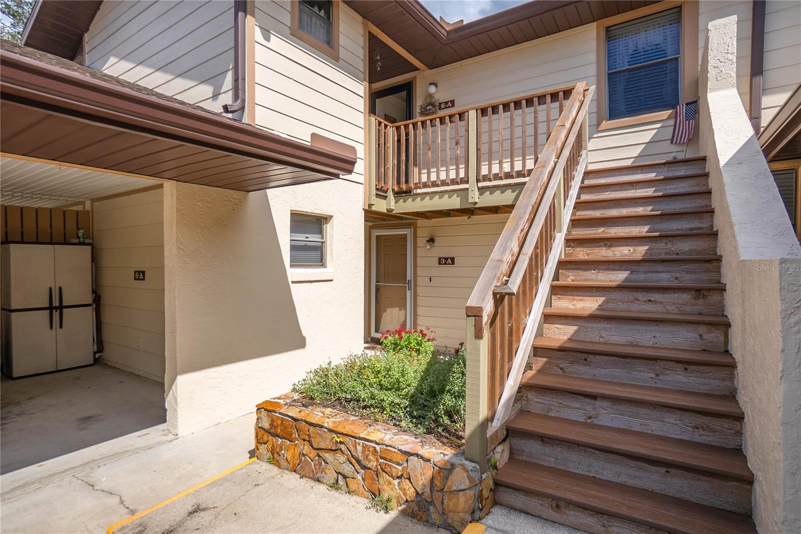 CITRUS HILLS ADD 01 - Residential