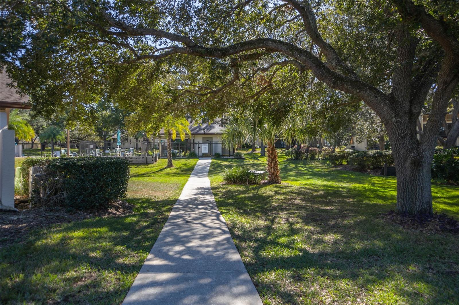 CITRUS HILLS ADD 01 - Residential