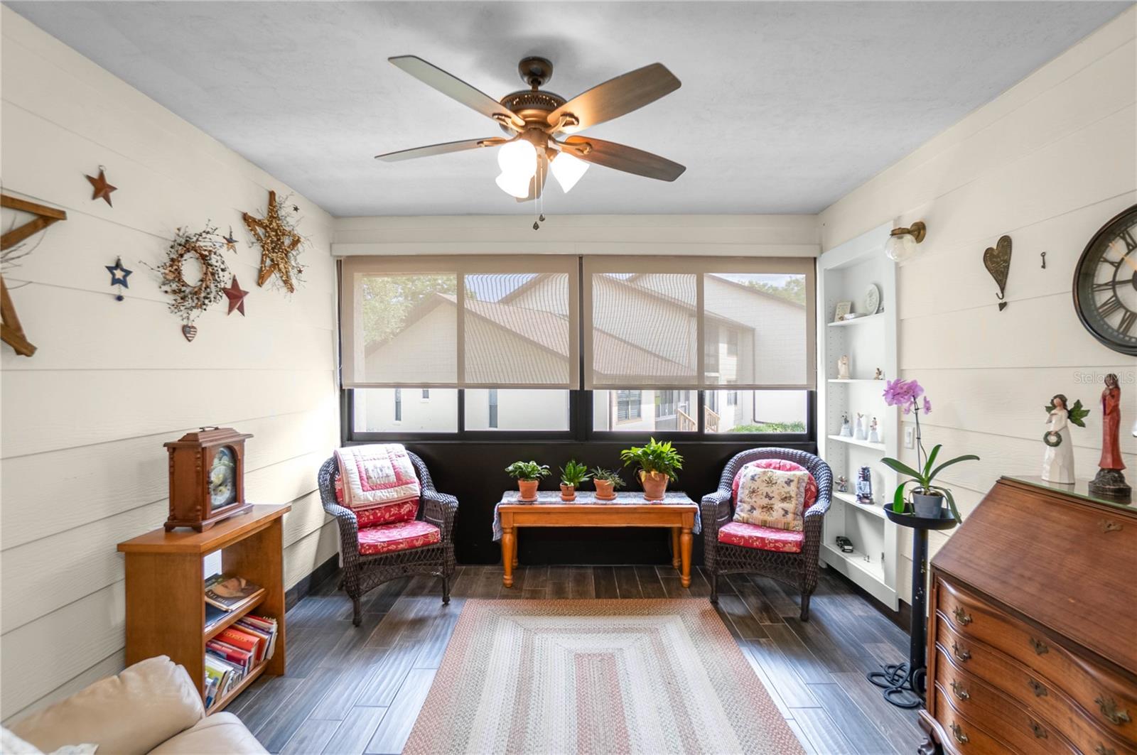 CITRUS HILLS ADD 01 - Residential