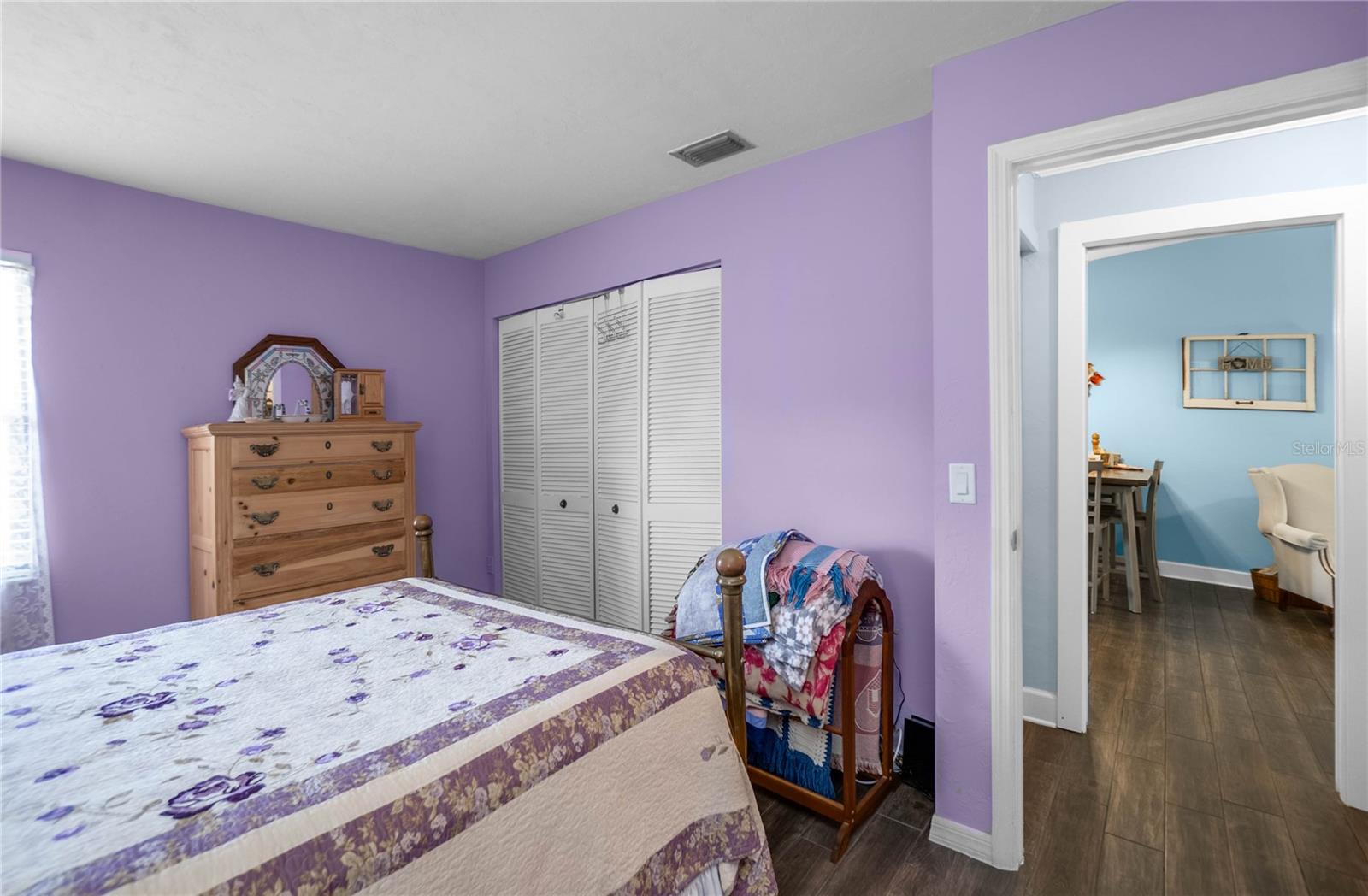 CITRUS HILLS ADD 01 - Residential