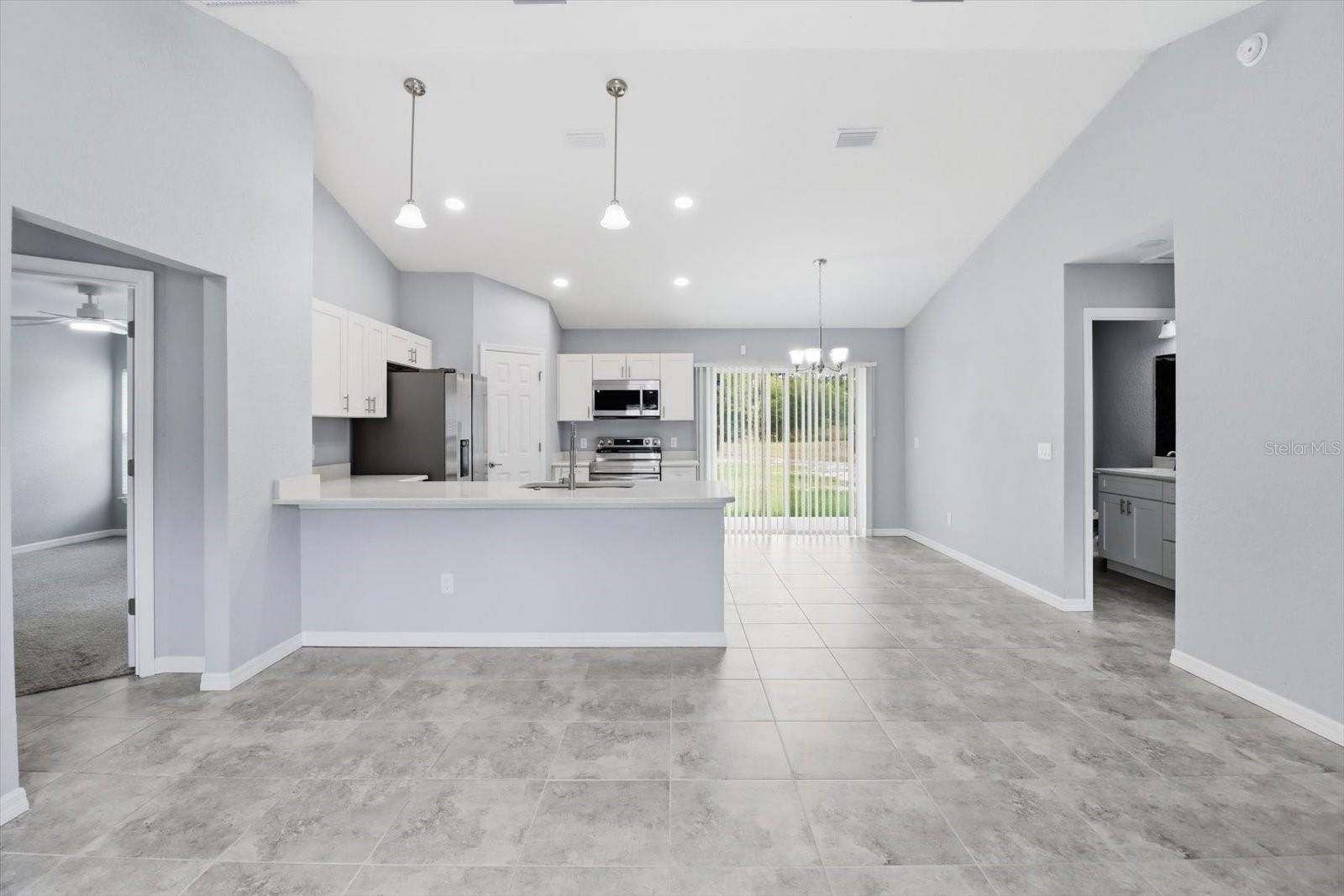 3266 SW ADMIRAL LANDING DRIVE