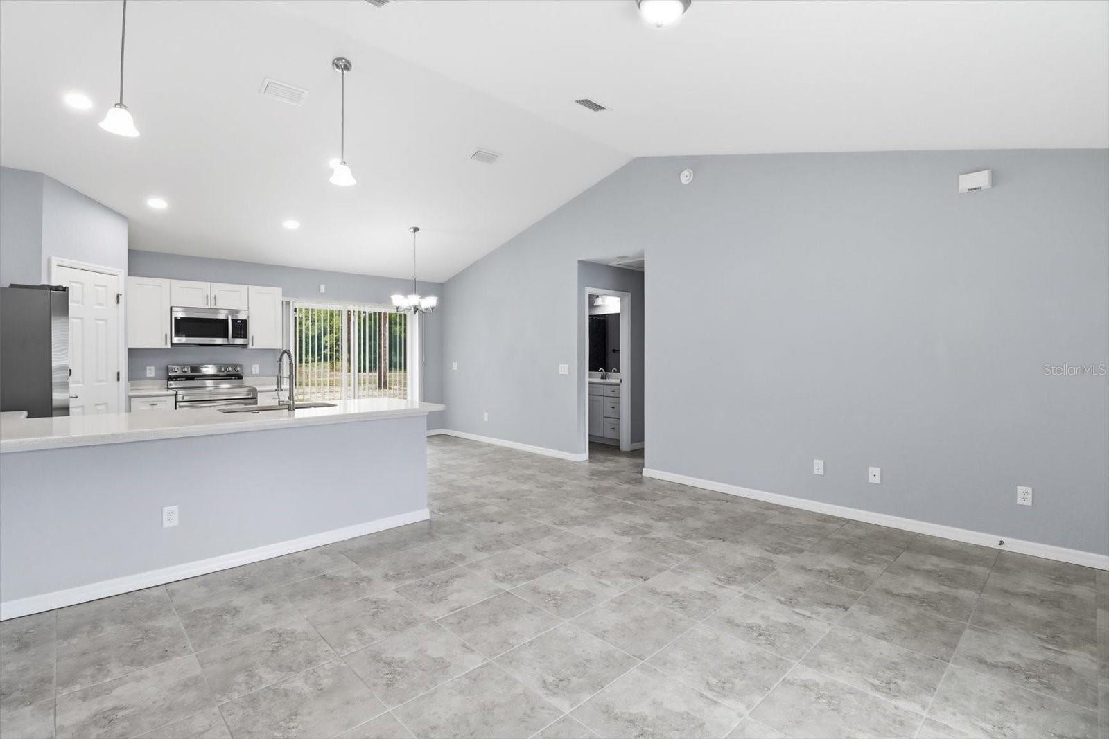 3266 SW ADMIRAL LANDING DRIVE