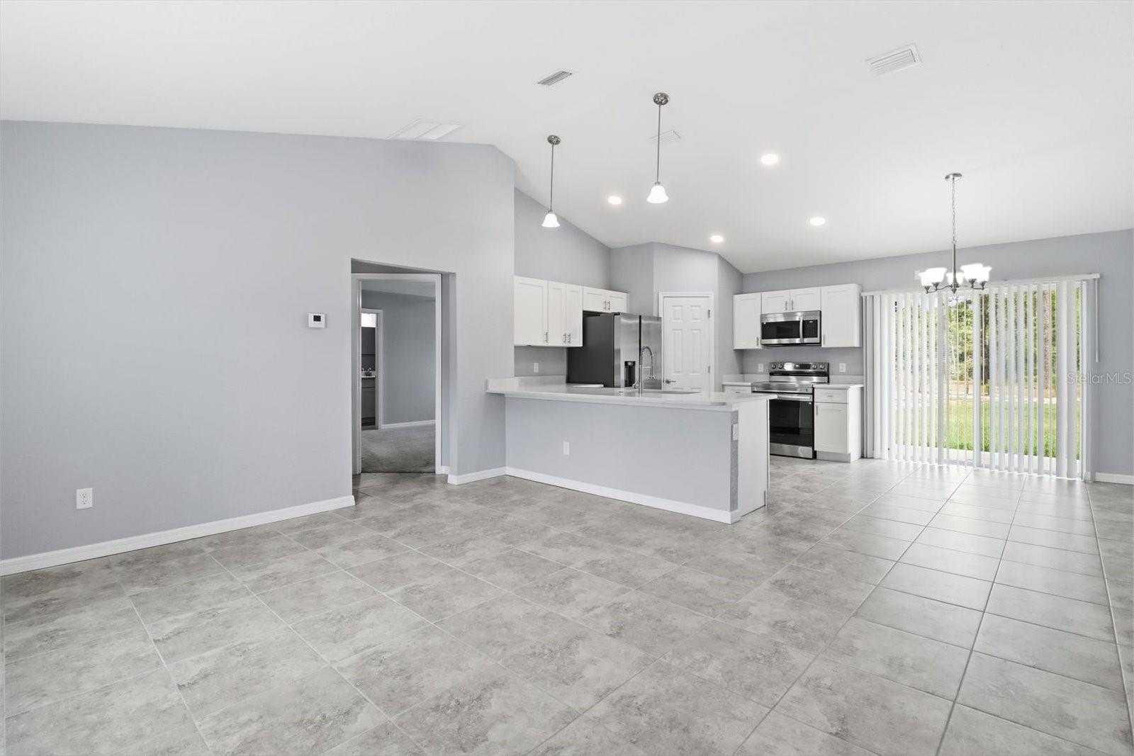 3266 SW ADMIRAL LANDING DRIVE