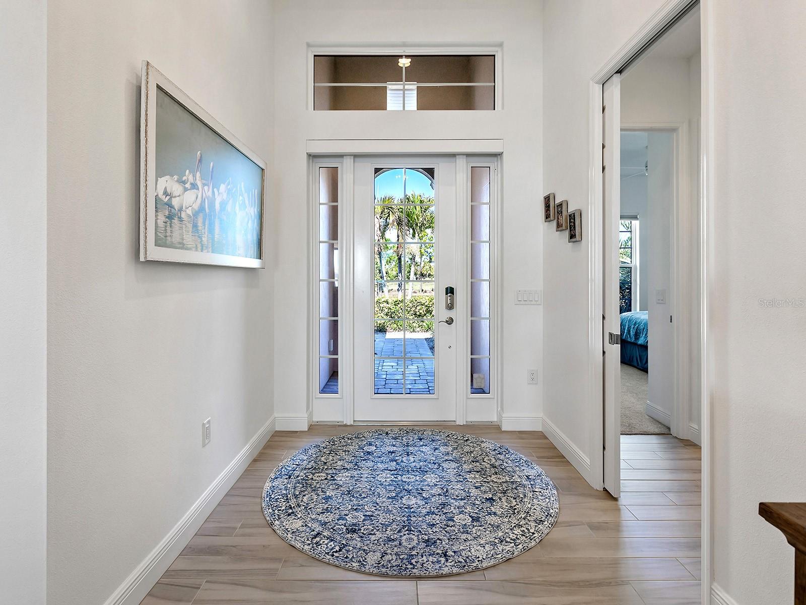 8119 WATERBEND TRAIL