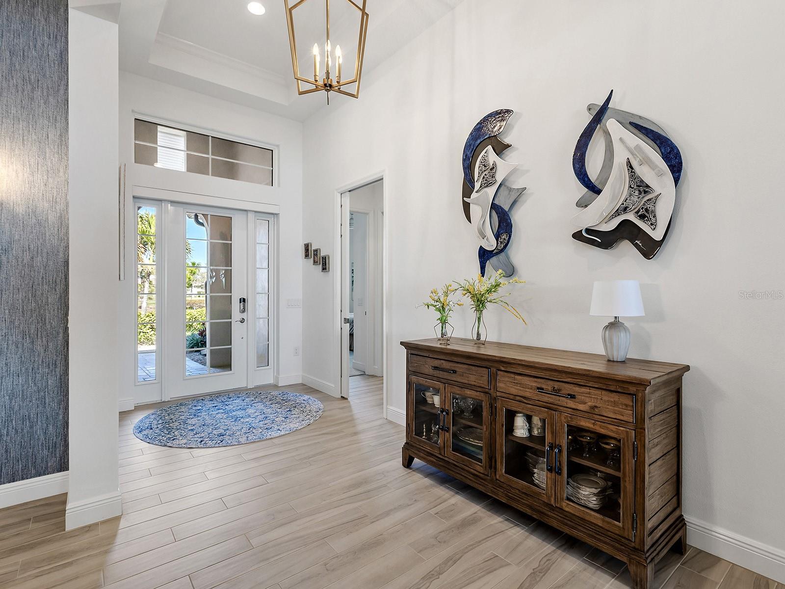 8119 WATERBEND TRAIL