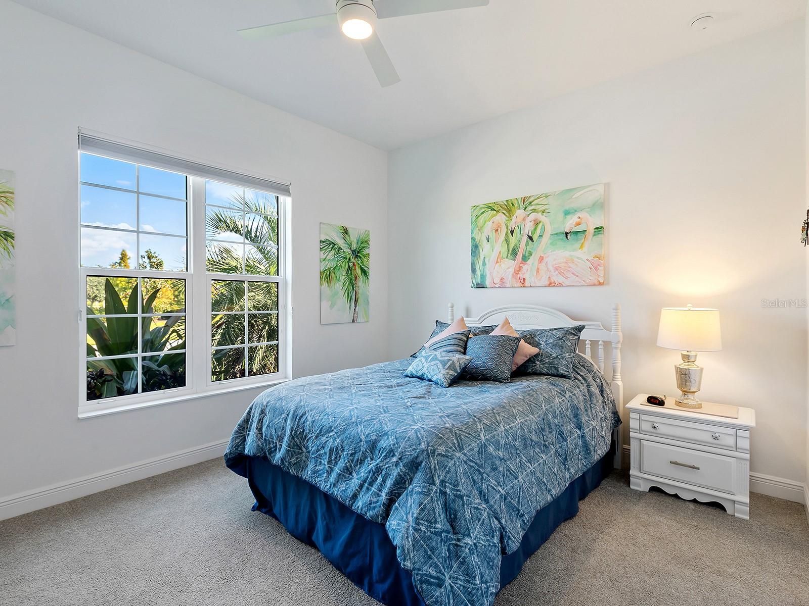 LAKEHOUSE COVE AT WATERSIDE - Residential