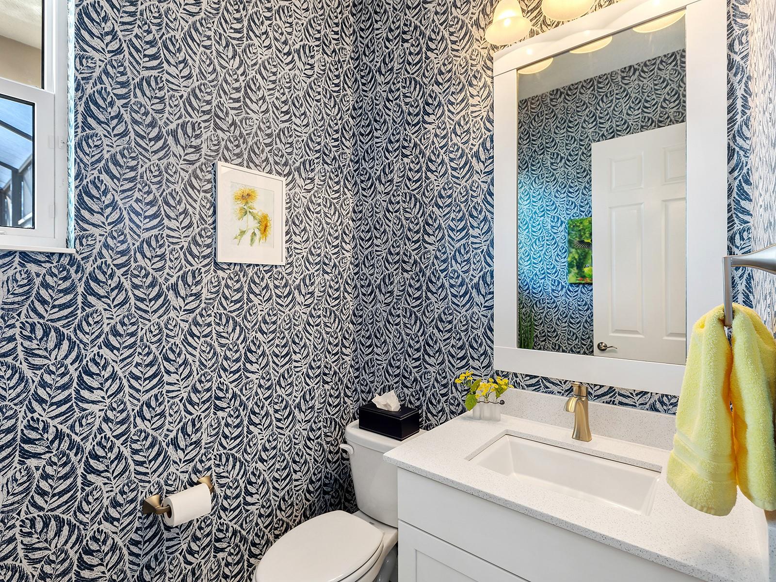 LAKEHOUSE COVE AT WATERSIDE - Residential