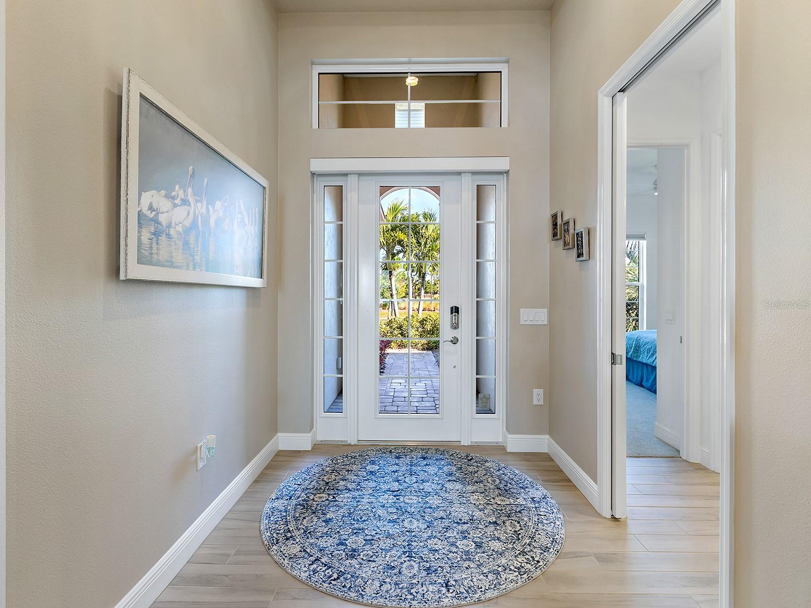 8119 WATERBEND TRAIL