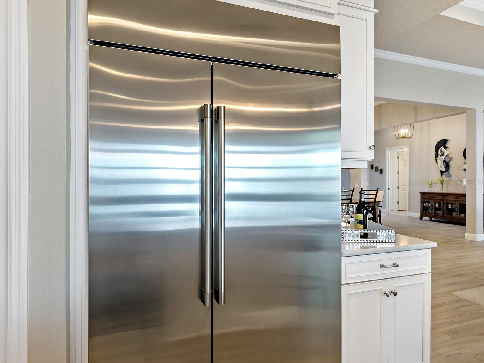 LAKEHOUSE COVE AT WATERSIDE - Residential