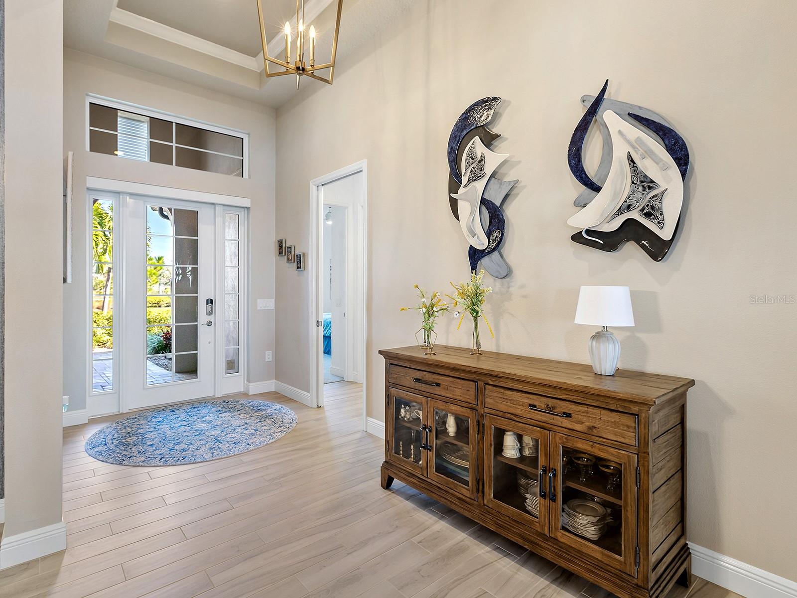 8119 WATERBEND TRAIL